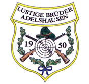 Lustige Brüder Adelshausen e.V.