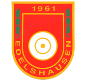 1961 Edelshausen e.V.