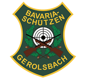 Bavaria Gerolsbach