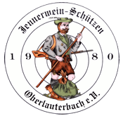 Jennerwein –Schützen Oberlauterbach e.V.