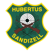Hubertus Sandizell e.V.