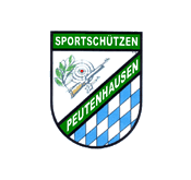 "1961 Schnupfclub" Peutenhausen e.V. Abt. Sportschützen