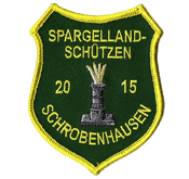 Spargellandschützen Schrobenhausen
