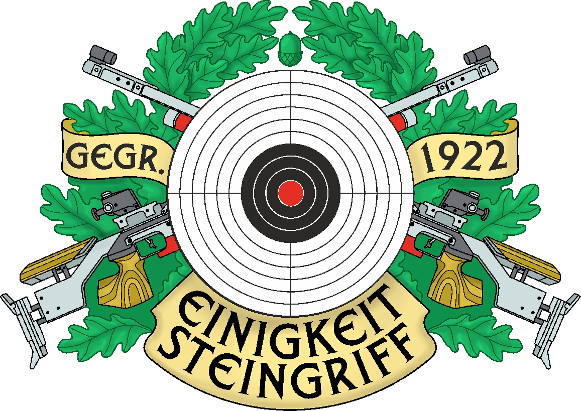 425025 Enigkeit Steingriff