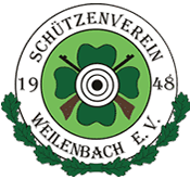 Kleeblatt Weilenbach e.V.