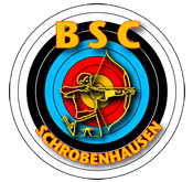 BSC Schrobenhausen