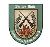 In der Blüte Seibersdorf –Göbelsbach e.V.