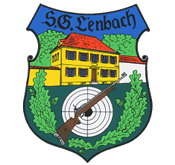 SG Lenbach Schrobenhausen